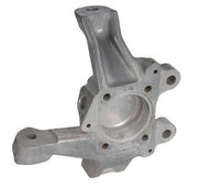 1988-1990 Corvette Reconditioned Steering Knuckle - LH - CA-74984-Corvette-Store-Online