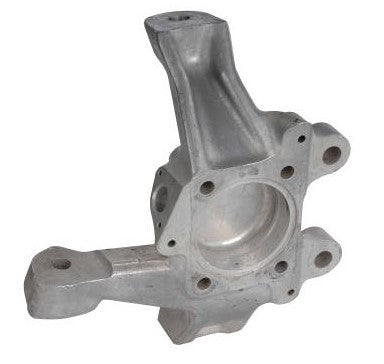 1988-1990 Corvette Reconditioned Steering Knuckle - LH - CA-74984-Corvette-Store-Online