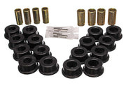 1984-1996 Corvette Rear Trailing Arm Bushing Set - CA-74985-Corvette-Store-Online