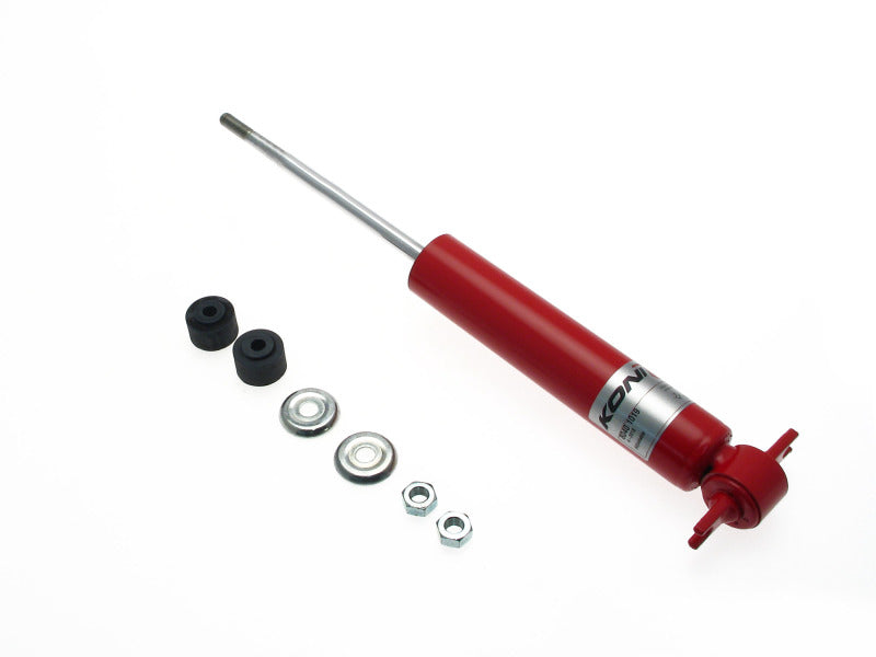 1963-1982 Corvette Koni Shock Classic Series - Front - CA-74987-Corvette-Store-Online