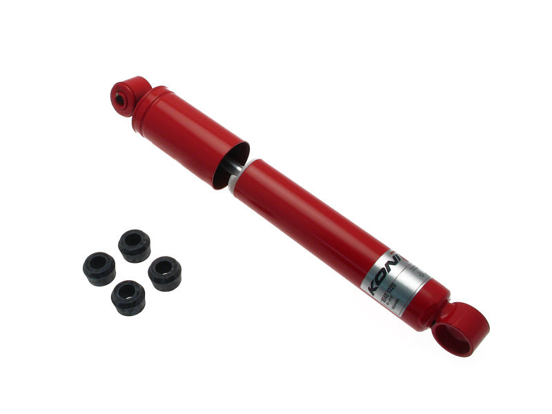 1963-1982 Corvette Koni Shock Classic Series - Rear - CA-74988-Corvette-Store-Online