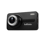 1953-2023 Corvette 1080P DVR Dash Cam - 165 Degree Angle - Superior Night Mode - CA-75399-Corvette-Store-Online