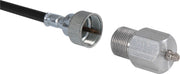 1963-1982 Corvette Speedometer & Tachometer Cable Lubricator - CA-75511-Corvette-Store-Online