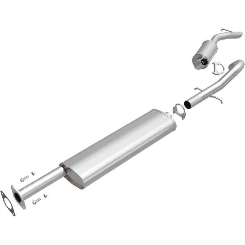 Photo - out of package