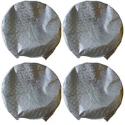 1953-2023 Corvette Weatherproof Tire Covers - CA-75739-Corvette-Store-Online