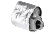 1953-2023 Corvette Starter Heat Shield - CA-75919-Corvette-Store-Online