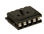 1984-1987 Corvette C4 Corvette 1984-1987 Cooling Fan Control Relay & Wiring Harness Repair Kit - CA-75923-Corvette-Store-Online