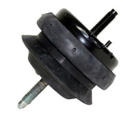 1997-2004 Corvette Engine/Motor Mount - CA-76018-Corvette-Store-Online