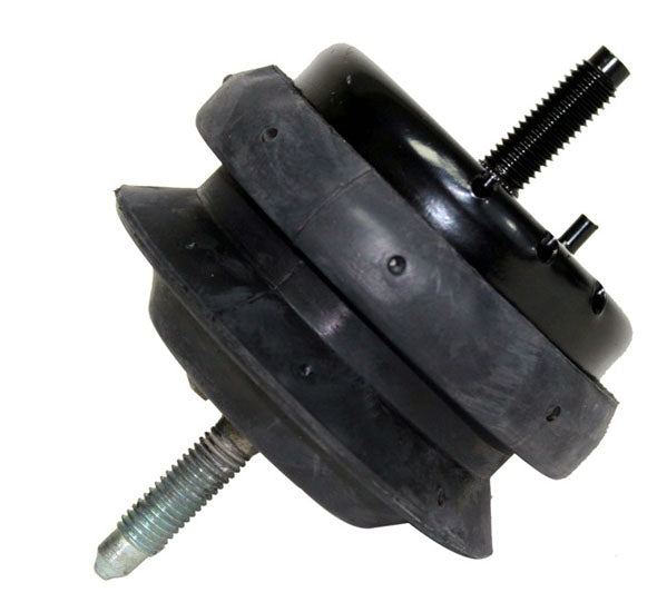 1997-2004 Corvette Engine/Motor Mount - CA-76018-Corvette-Store-Online