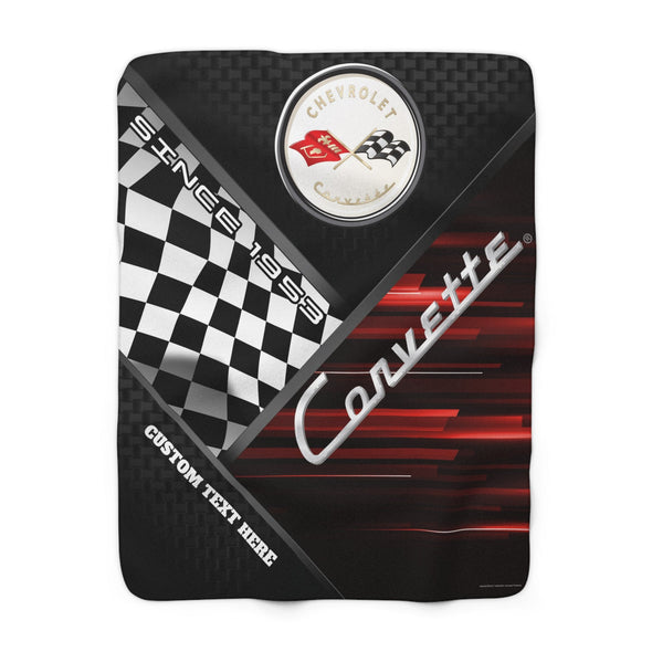 c1-racing-personalization-decorative-sherpa-blanket-711674-cm