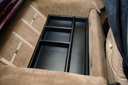 1984-1996 Corvette Rear Comparment Cargo Tray - CA-76880-Corvette-Store-Online