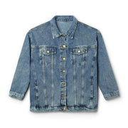 c6-womens-denim-jacket-d