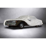 bel-air-car-cover-classic-auto-store-online