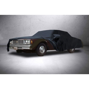 bel-air-car-cover-classic-auto-store-online