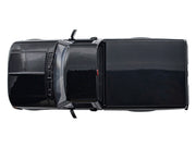 1993 Ford F-150 SVT Lightning Pickup Truck Black "Maxx Design" Series 1/24 Diecast Model Car