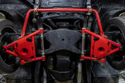 User 1