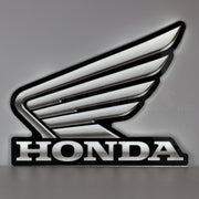 slim-led-honda-wing-slim-led-sign-7ledhw-classic-auto-store-online