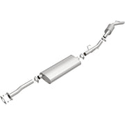 Photo - out of package