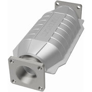 Photo - out of package