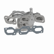 360 Degree Image Set