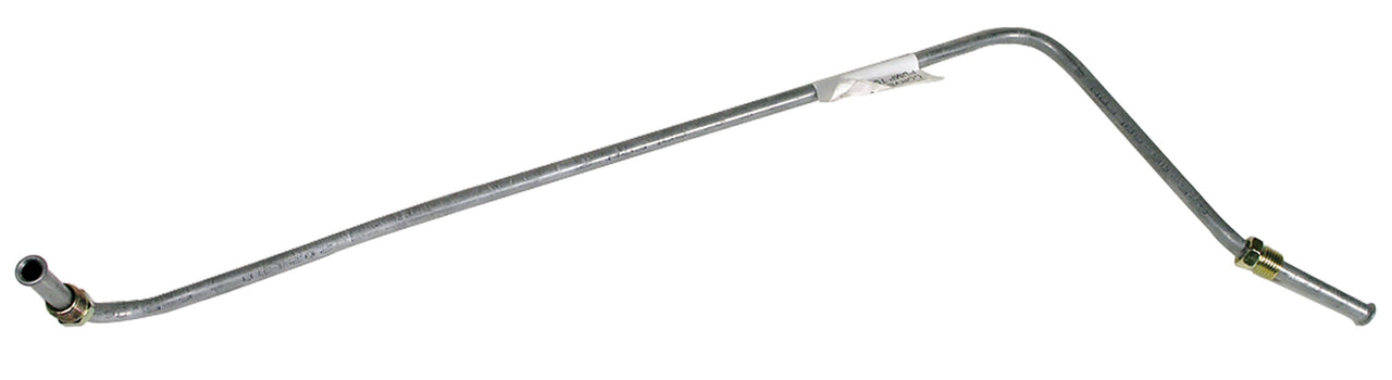 1954-1954 Corvette Gas Line Pump To Carburetor - CA-8007-Corvette-Store-Online