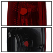 Photo - Unmounted