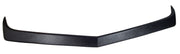 1970-1970 Fairlane Front Spoiler/Splitter - Black - CA-FL811600-Classic-Auto-Store-Online