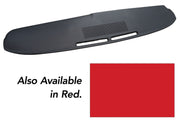 1966-1966 Fairlane Dash Pad. Red Ford Fairlane - CA-FL814401-Classic-Auto-Store-Online