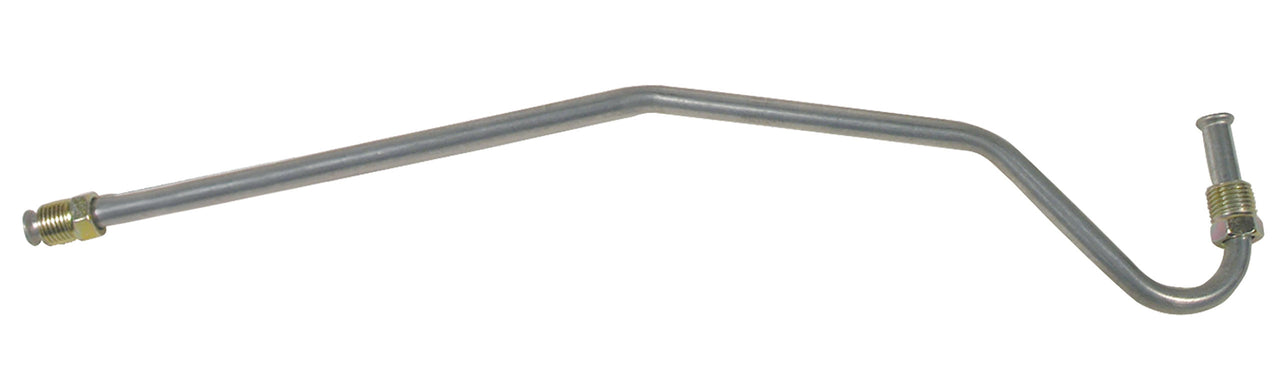1964-1965 Corvette Gas Line Pump To Carburetor 350,365HP - CA-8167-Corvette-Store-Online