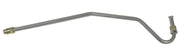 1964-1965 Corvette Gas Line Pump To Carburetor 350,365HP - CA-8167-Corvette-Store-Online