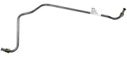1967-1967 Corvette Gas Line Pump To Carburetor 390HP - CA-8174-Corvette-Store-Online