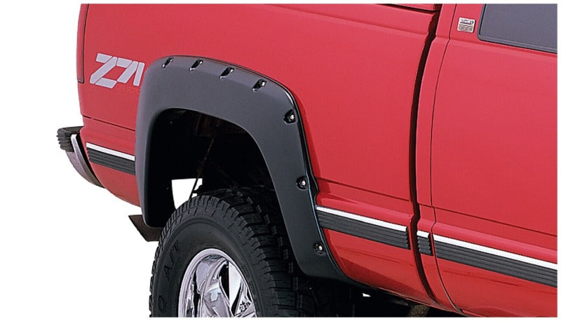 Photo - Close Up