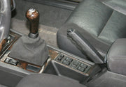 1992-97 Volvo 850 shift boot