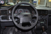 1992-97 Volvo 850 steering wheel cover