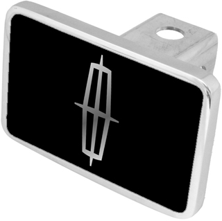 Lincoln Hitch Plug XL