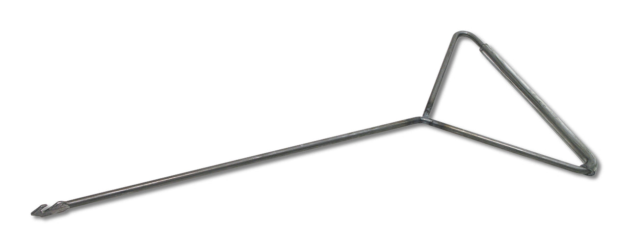 1953-2020 Corvette Seat Cover Clip Installation Tool - CA-8814-Corvette-Store-Online