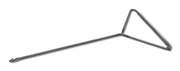 1953-2020 Corvette Seat Cover Clip Installation Tool - CA-8814-Corvette-Store-Online
