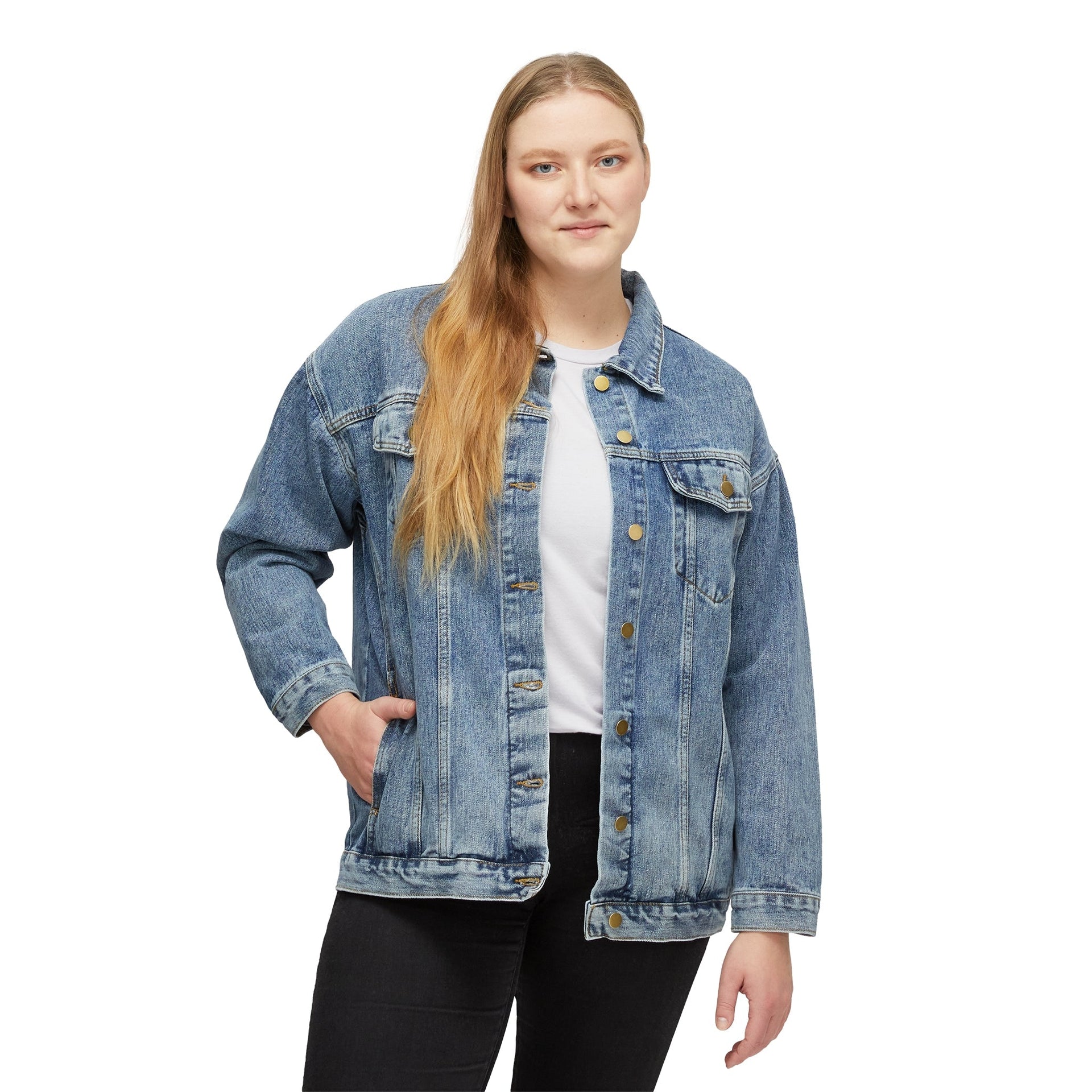 c6-womens-denim-jacket-d