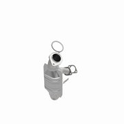 360 Degree Image Set