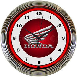 honda-neon-clock-8honda-classic-auto-store-online