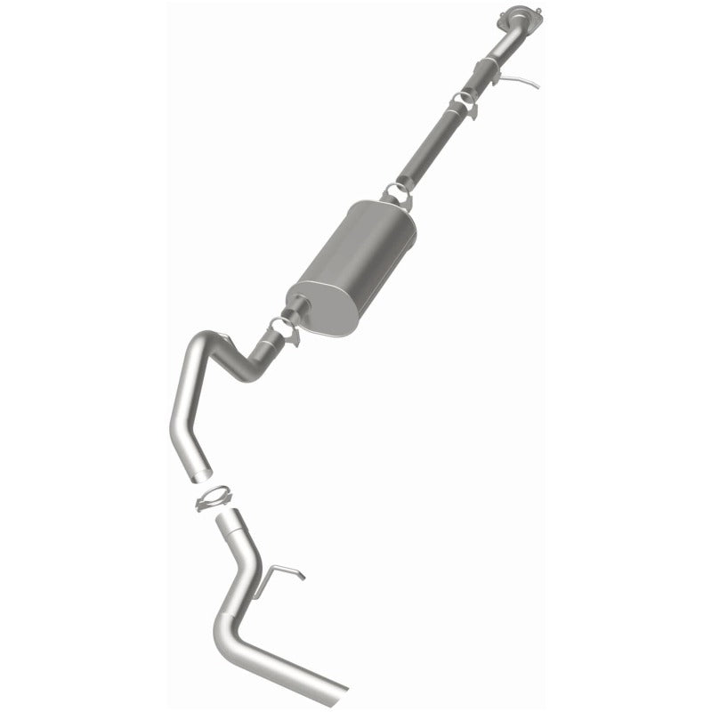 Photo - out of package