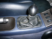 1990-94 Porsche 911 (964) shift boot