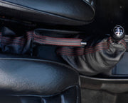1978-83 Porsche 911 shift boot