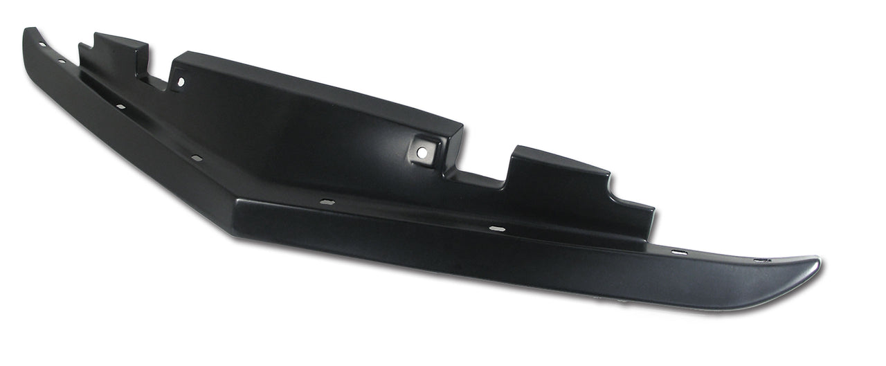 1973-1979 Corvette Front Air Dam Stock - CA-9221-Corvette-Store-Online