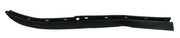 1980-1982 Corvette Front Air Dam LH - CA-9222-Corvette-Store-Online