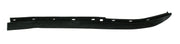 1980-1982 Corvette Front Air Dam RH - CA-9223-Corvette-Store-Online