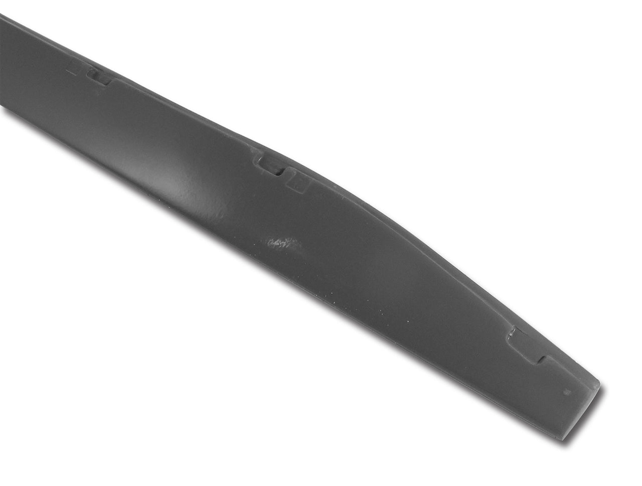 1968-1969 Corvette Rocker Panel Lower LH - CA-9381-Corvette-Store-Online