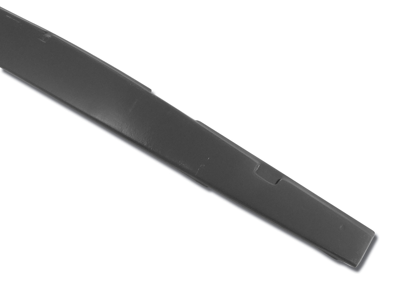 1968-1969 Corvette Rocker Panel Lower RH - CA-9382-Corvette-Store-Online