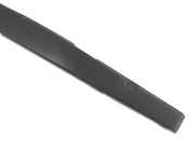 1968-1969 Corvette Rocker Panel Lower RH - CA-9382-Corvette-Store-Online