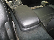 1976-88 Porsche 924 armrest cover